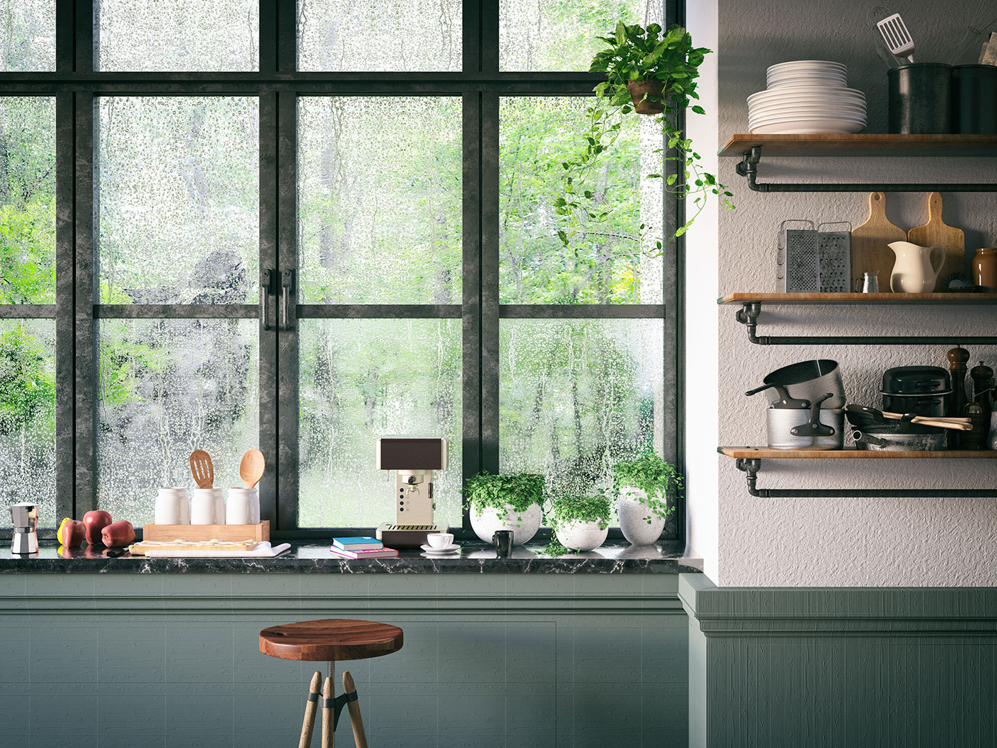 Is Triple Glazing Worth It?