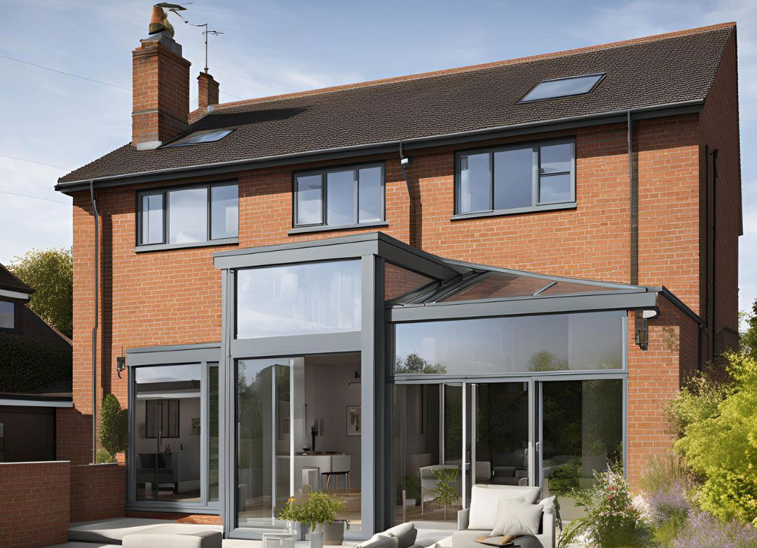 Double Glazing Grants and Funding Help In 2025