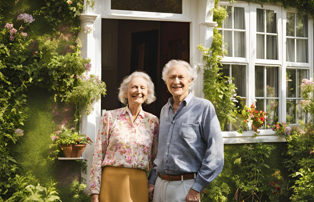 How To Secure The Best Value Double Glazing For You Home